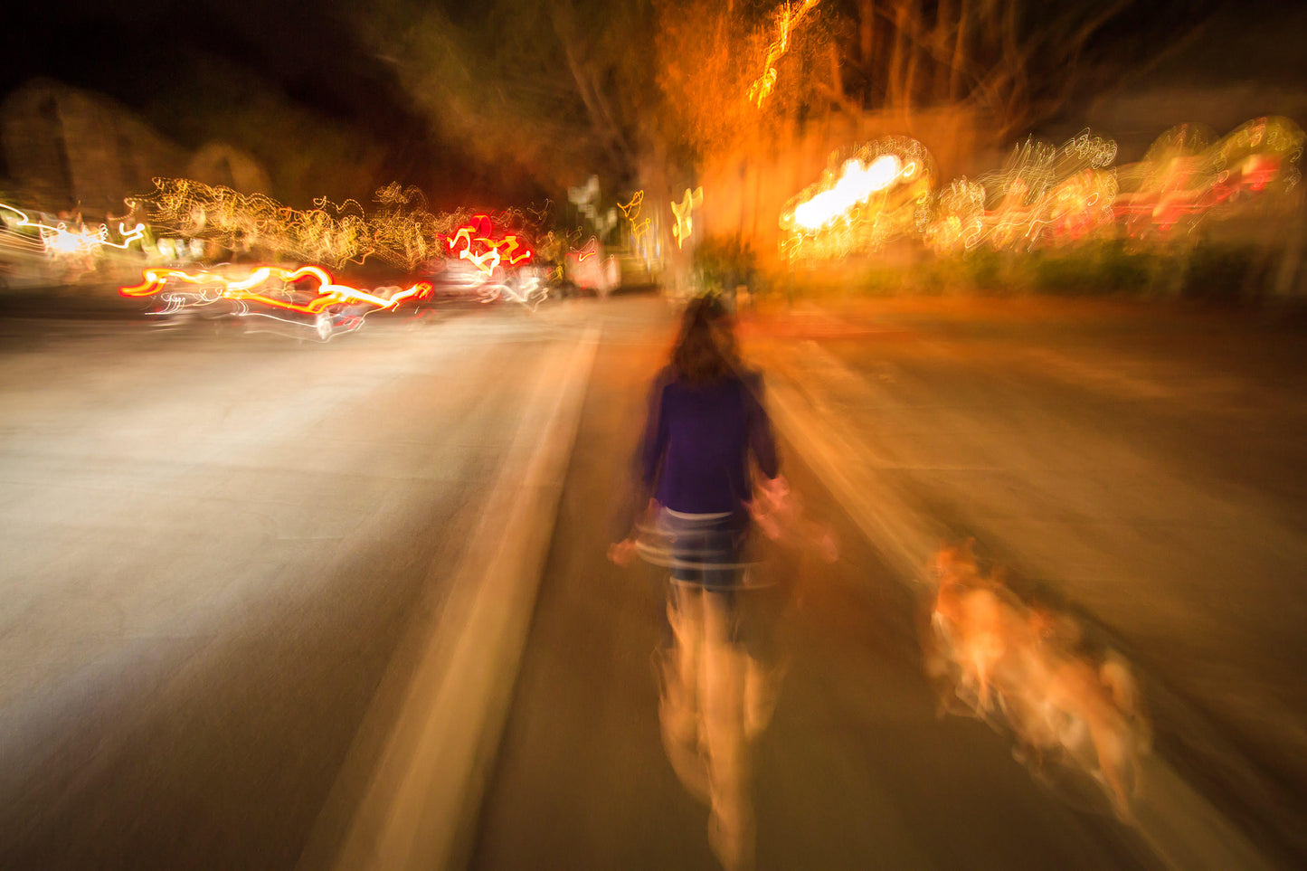 Carmel-by-the-Sea Downtown Guided Photography Walk